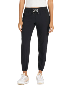 Women's Weekend Jogger