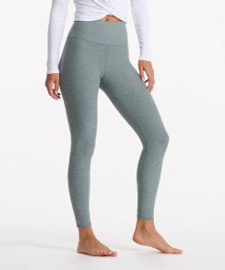 Women's Clean Elevation Legging