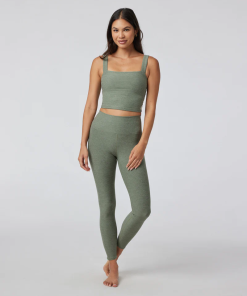 Women's Clean Elevation Legging