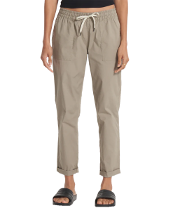 Women's Vintage Ripstop Pant