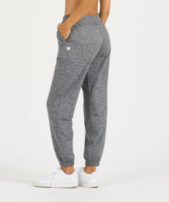 Women's Boyfriend Jogger
