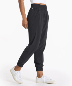 Women's Villa Jogger