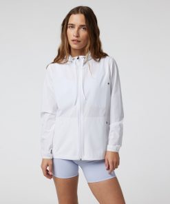 Women's Outdoor Trainer Shell