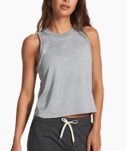 Women's Energy Tank Top