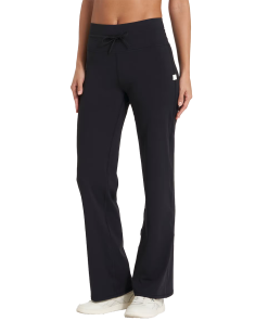 Women's Daily Wideleg