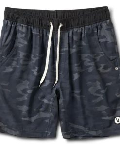 Men's Kore Short