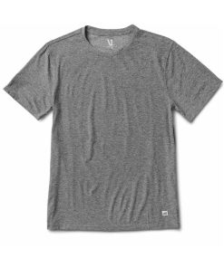 Men's Strato Tech Tee