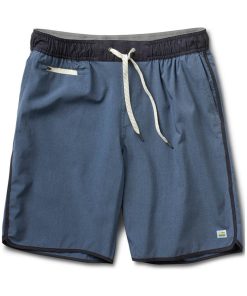 Men's Banks Shorts