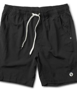 Men's Kore Short