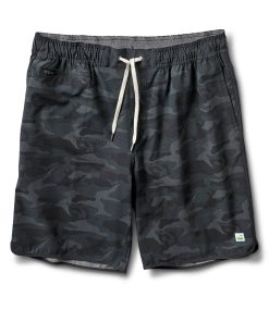 Men's Banks Shorts