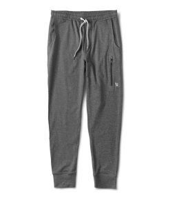 Men's Sunday Performance Jogger