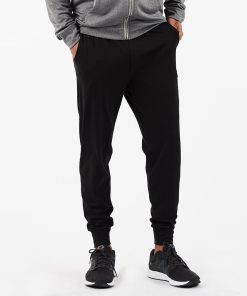 Men's Sunday Performance Jogger