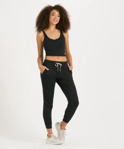 Women's Performance Jogger