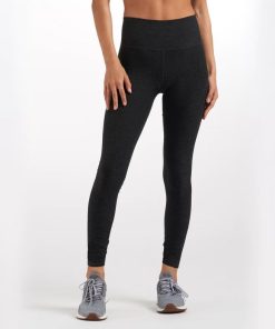 Women's Clean Elevation Legging