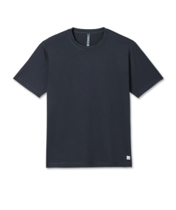 Men's Tradewind Performance Tee 2.0