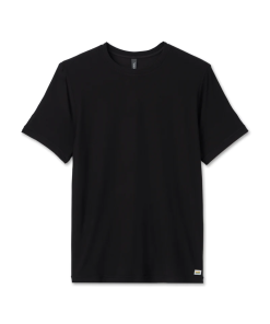 Men's Strato Tech Tee Shirt