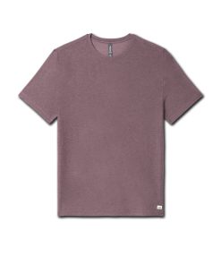 Men's Strato Tech Tee