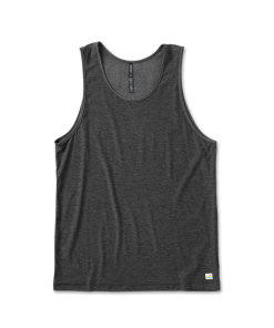Men's Strato Tech Tank