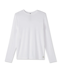 Men's Long Sleeve Strato Tech Tee