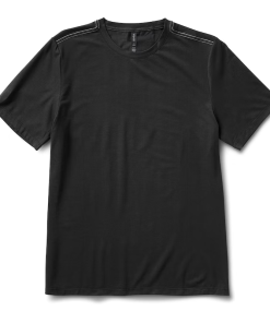 Men's Current Tech Tee