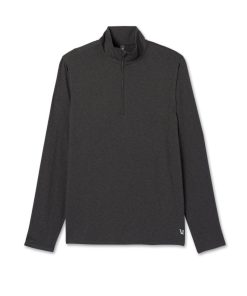 Men's Ease Performance 1/2 Zip 2.0