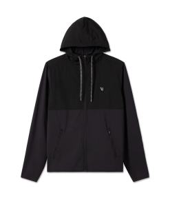 Men's Sunday Element Track Jacket