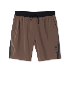Men's Domain Performance Short