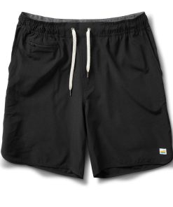 Men's Banks Shorts