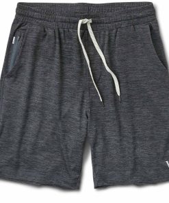 Men's Ponto Short