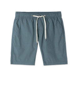 Men's Ripstop Short
