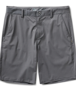 Meta Short