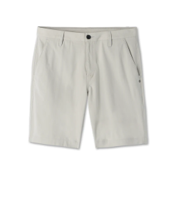 Meta Short