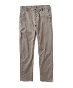 Men's Collins Chino Pants