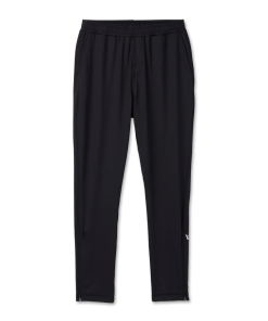 Men's Sunday Performance Track Pant