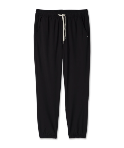Men's Kore Jogger Pant
