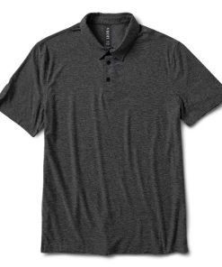 Men's Strato Tech Polo Shirt