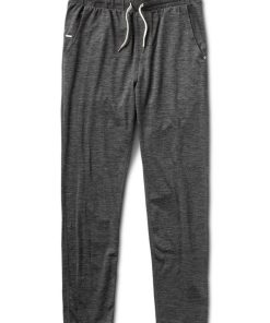 Men's Ponto Performance Sweatpant