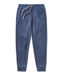 Men's Ponto Performance Jogger