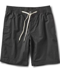 Men's Ripstop Short