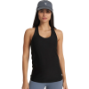 Women's Lux Performance Tank