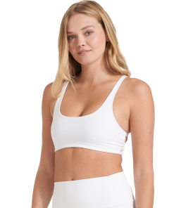 Women's Yosemite Bra