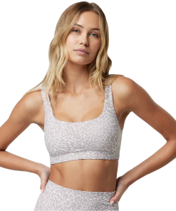 Women's Daily Bra