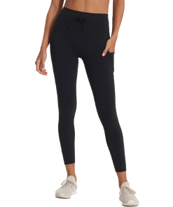 Women's Daily Pocket Legging