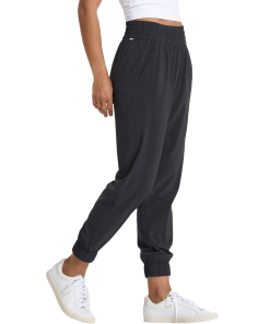Women's Villa Jogger
