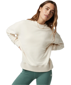 Women's Sedona Weekender Crew