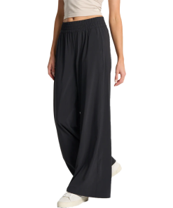 Women's Villa Wideleg