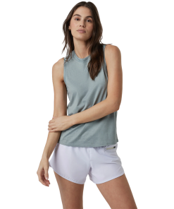 Women's Energy Top Long