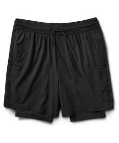 Fullerton Short