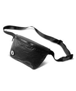 ALOHA-Mini Hip Pack