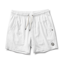 Men's Kore Short 5"